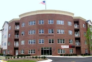 Conte-Lubrano Apartments - Photo 1 of 1