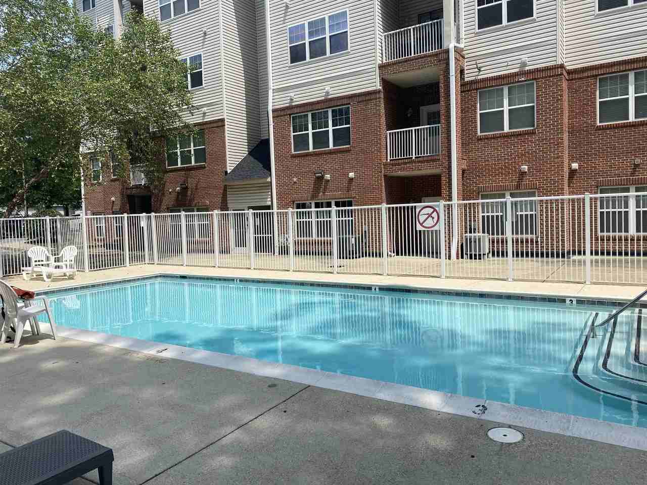 Conte-Lubrano Apartments - Photo 2 of 2