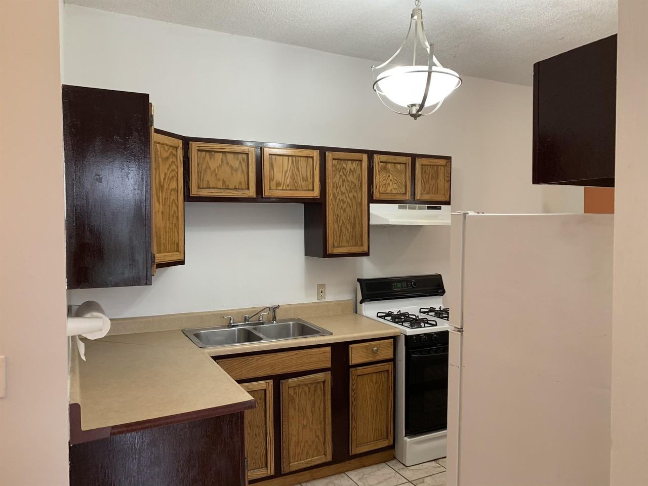 Cottage Street Lofts - Photo 2 of 50
