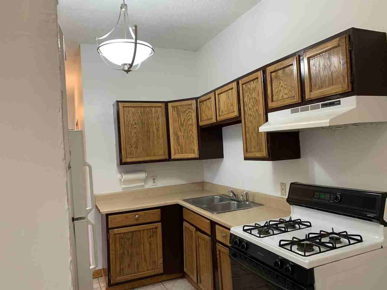 Cottage Street Lofts - Photo 3 of 50