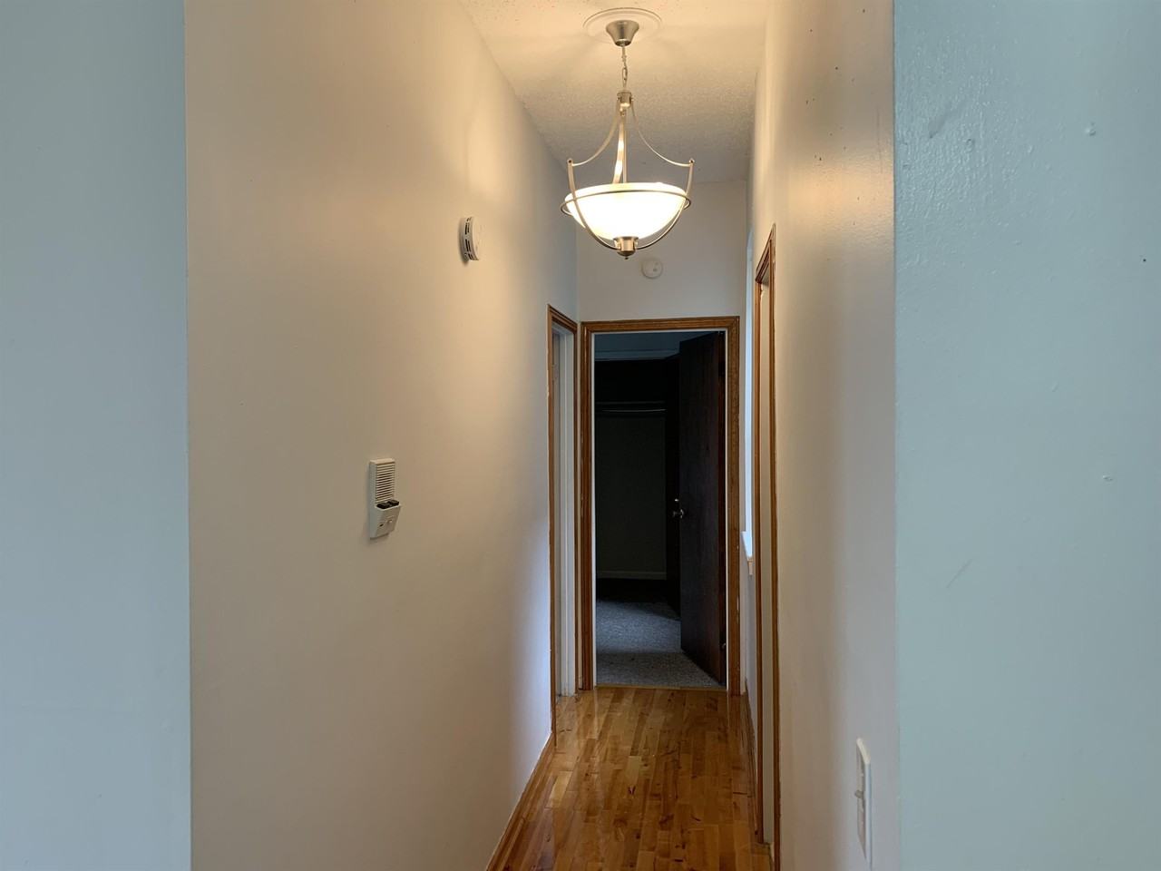 Cottage Street Lofts - Photo 5 of 50
