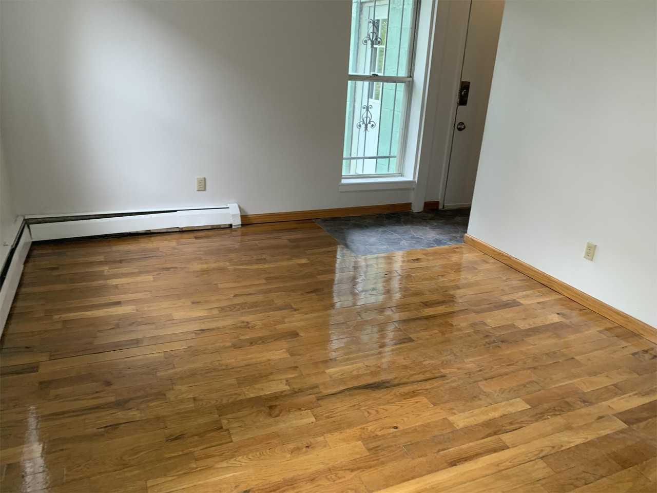 Cottage Street Lofts - Photo 6 of 50