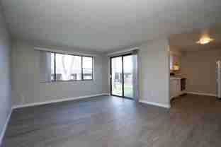 Meadows Apts. - Photo 1 of 1