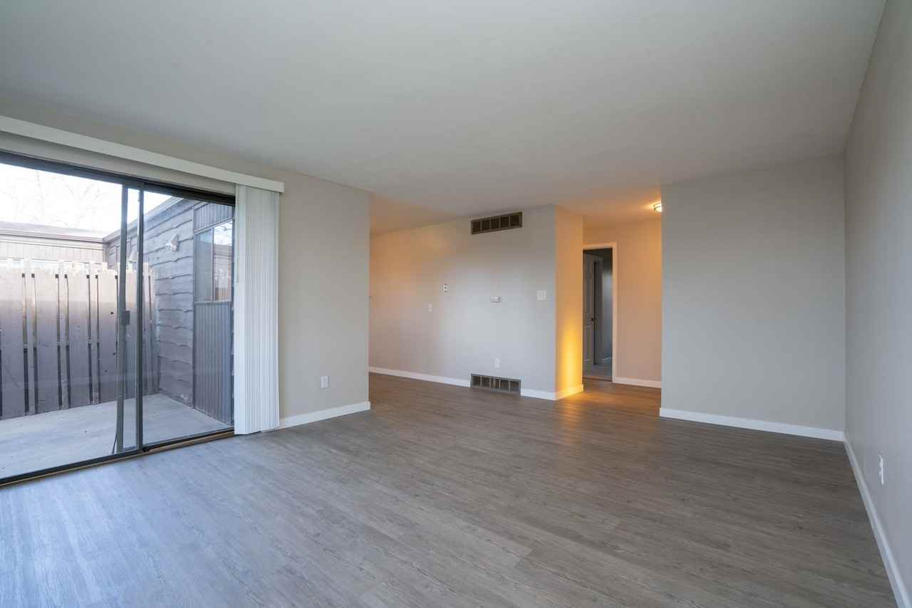 Meadows Apts. - Photo 2 of 17