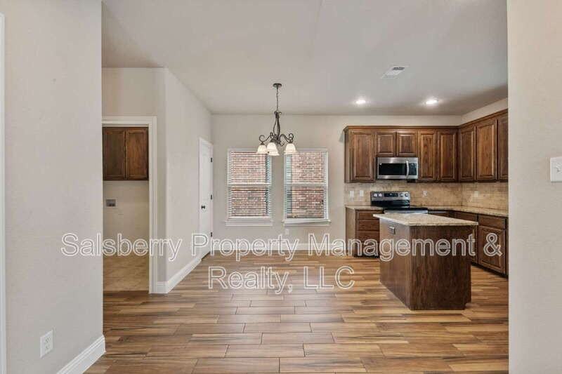 4904 Ridglea Hills Ct - Photo 5 of 24