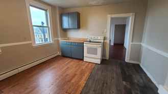 25-27 Tilley Street New London - Photo 1 of 1