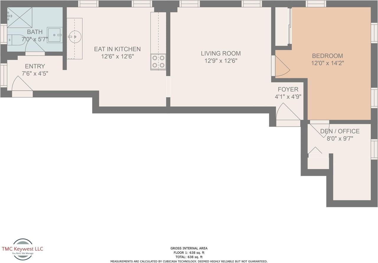 25-27 Tilley Street New London - Photo 4 of 12