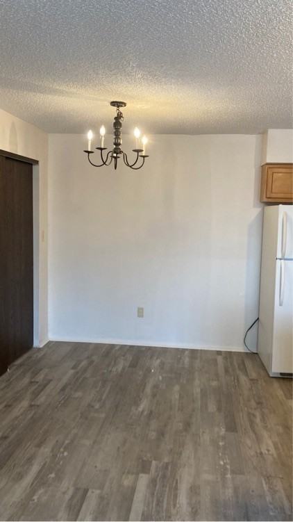 1400 Pioneer Road - Photo 3 of 16