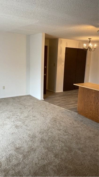 1400 Pioneer Road - Photo 6 of 16