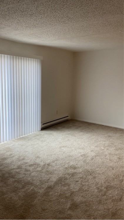 1400 Pioneer Road - Photo 7 of 16