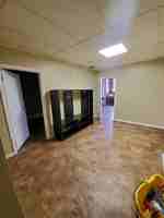 featured image of 25 S Main St