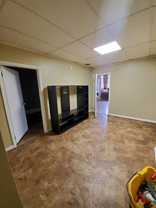 25 South Main Street - Photo 1 of 1