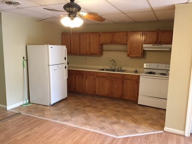 25 South Main Street - Photo 6 of 15