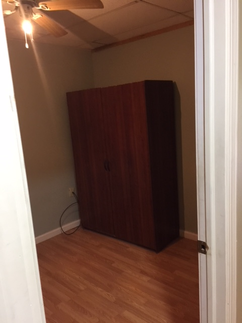 25 South Main Street - Photo 7 of 15