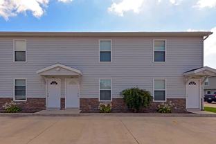 6630 John Glenn Highway - Photo 1 of 1