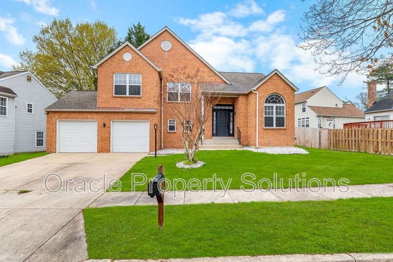 1103 Canvasback Ct - Photo 2 of 38