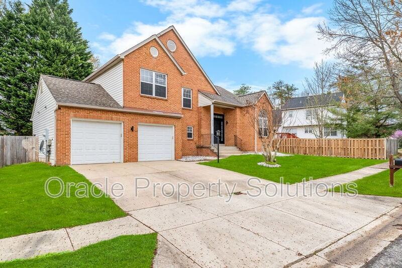 1103 Canvasback Ct - Photo 3 of 38