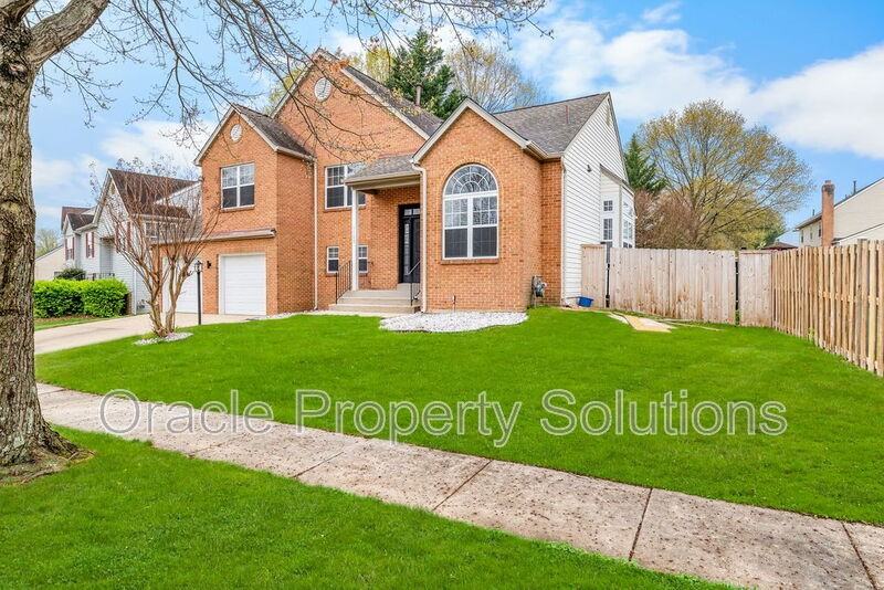 1103 Canvasback Ct - Photo 4 of 38