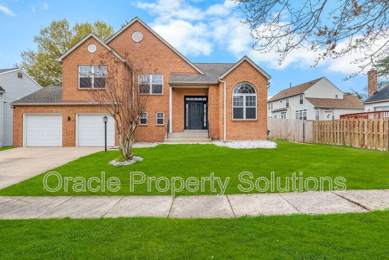 1103 Canvasback Ct - Photo 5 of 38