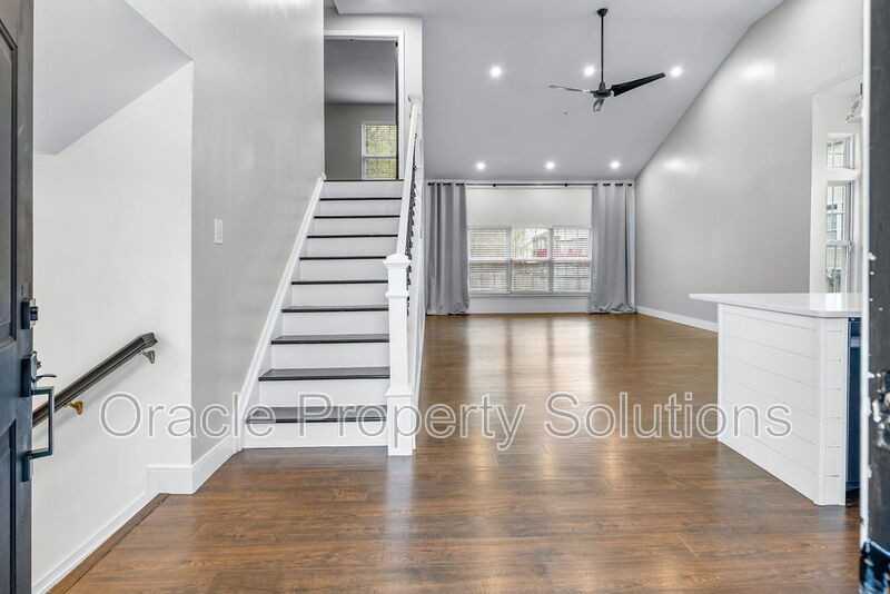 1103 Canvasback Ct - Photo 6 of 38