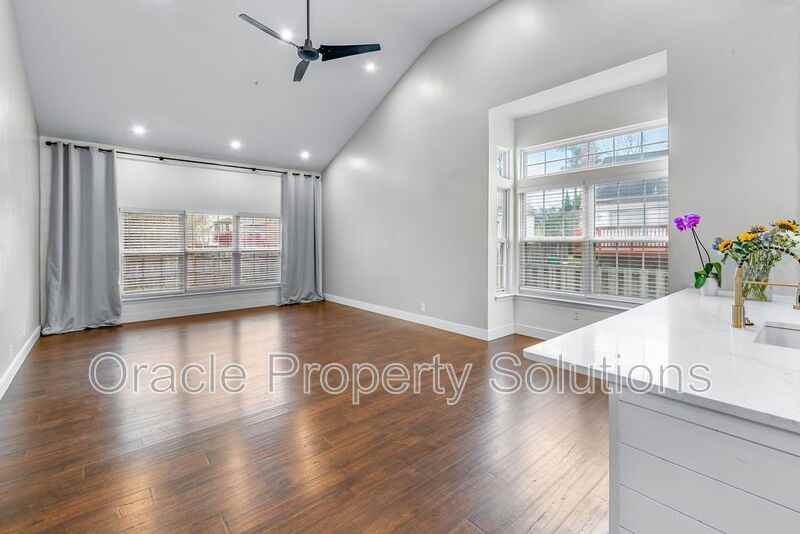 1103 Canvasback Ct - Photo 7 of 38