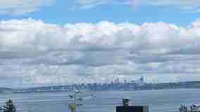 2397 Alaska Ave E - Photo 1 of 1