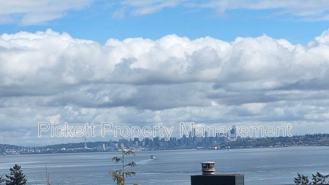 2397 Alaska Ave E - Photo 1 of 1