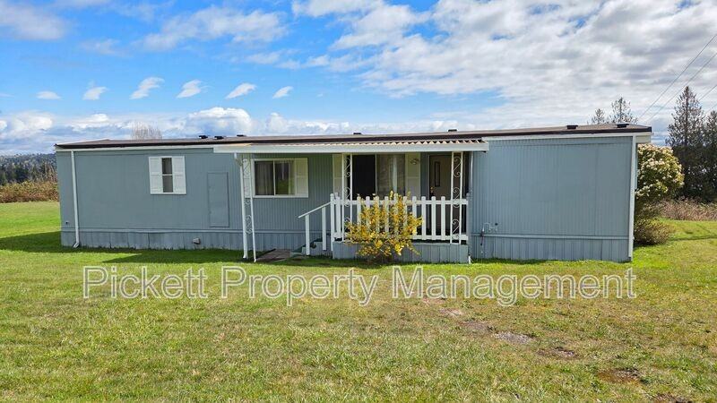 2397 Alaska Ave E - Photo 2 of 28