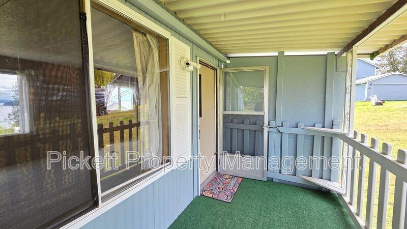 2397 Alaska Ave E - Photo 3 of 28