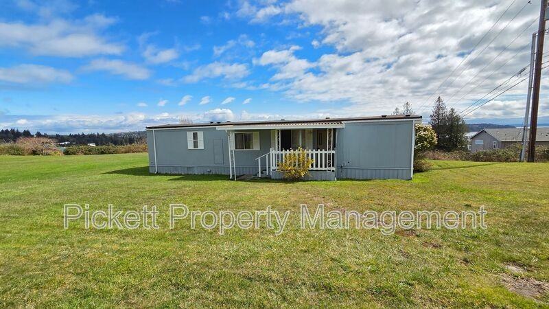 2397 Alaska Ave E - Photo 5 of 28