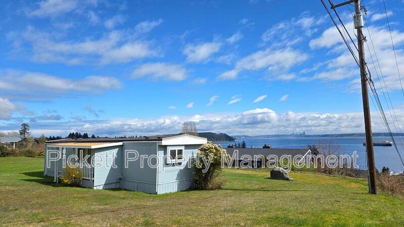 2397 Alaska Ave E - Photo 7 of 28