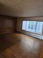 featured image of 1418 1st St Sw