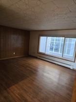 1418 1st Street Southwest - Photo 1 of 1