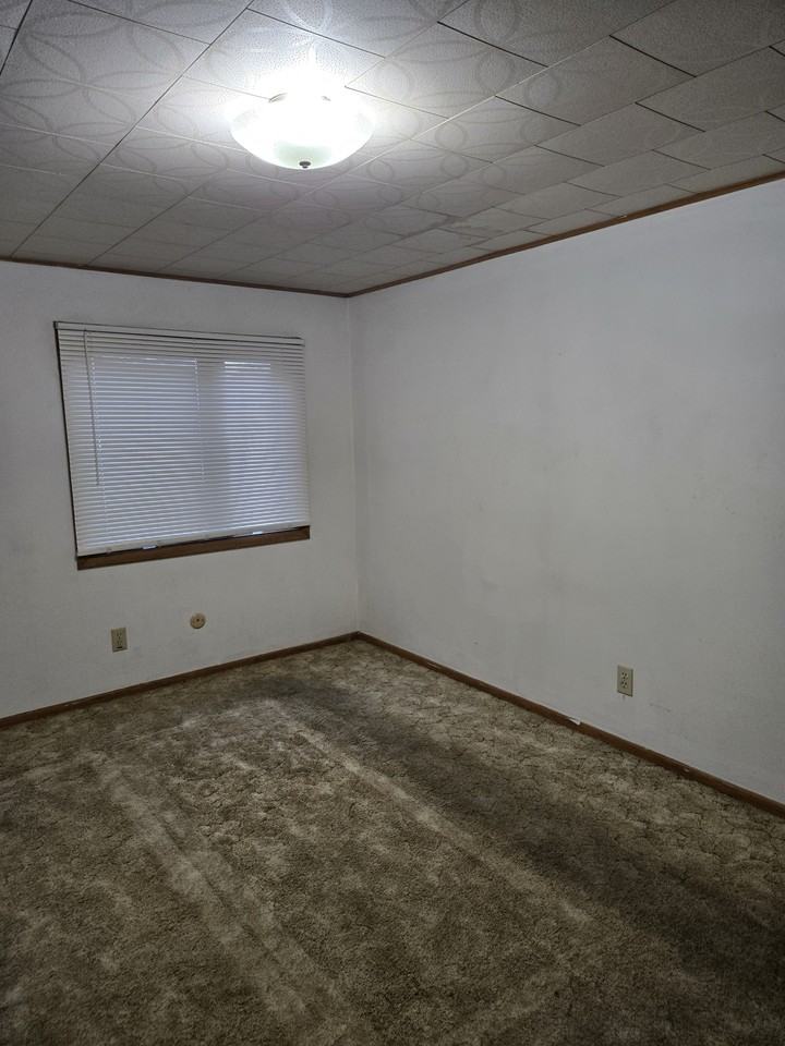 1418 1st Street Southwest - Photo 2 of 6