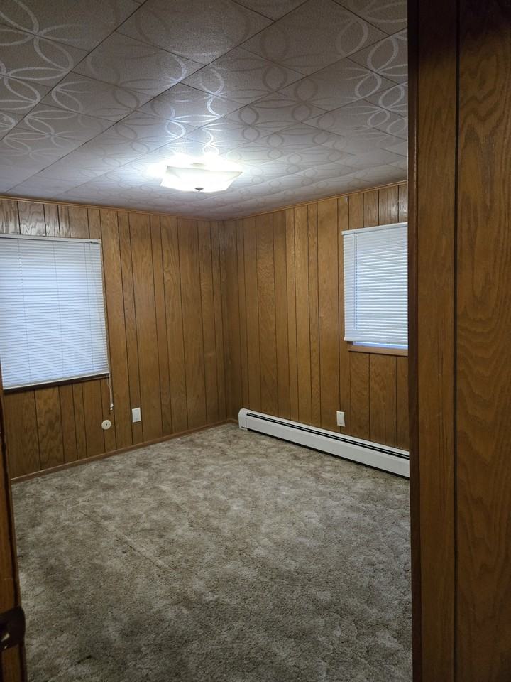 1418 1st Street Southwest - Photo 3 of 6