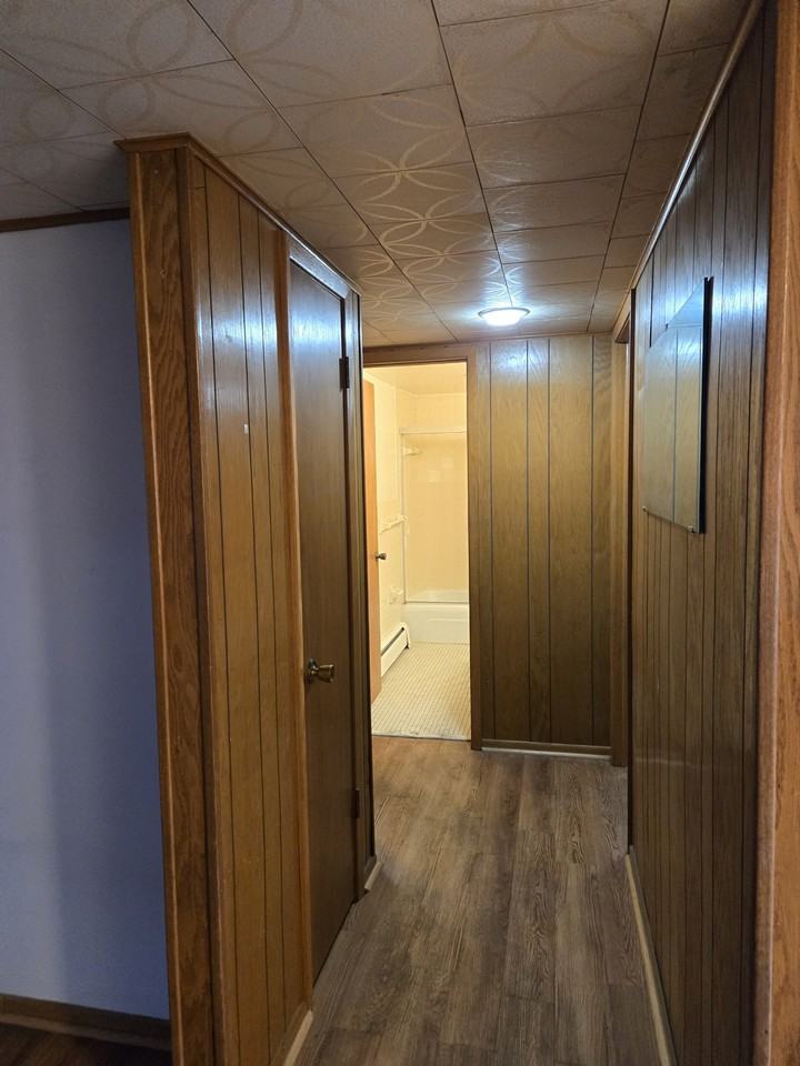 1418 1st Street Southwest - Photo 4 of 6