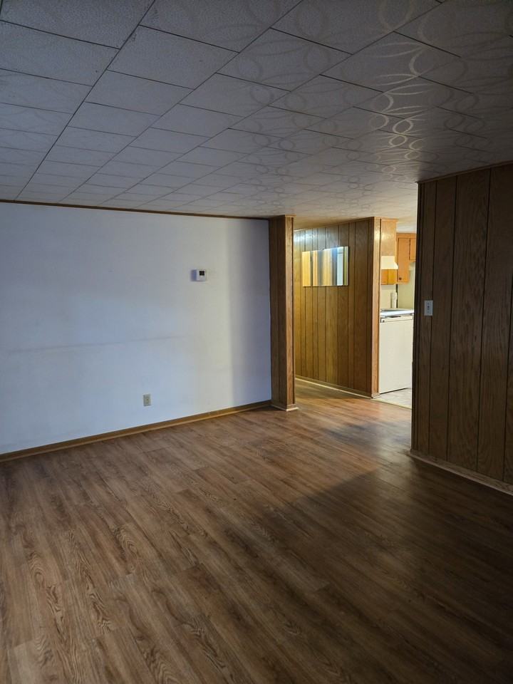 1418 1st Street Southwest - Photo 6 of 6