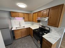 10769 South Pulaski Road - Photo 1 of 1