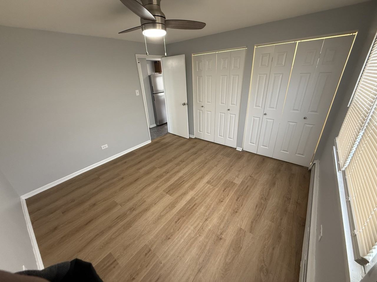 10769 South Pulaski Road - Photo 4 of 7