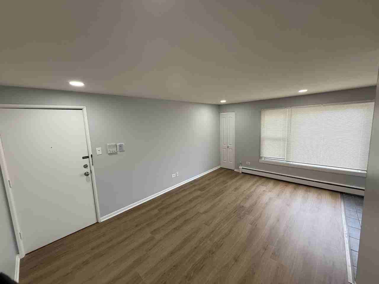 10769 South Pulaski Road - Photo 5 of 7