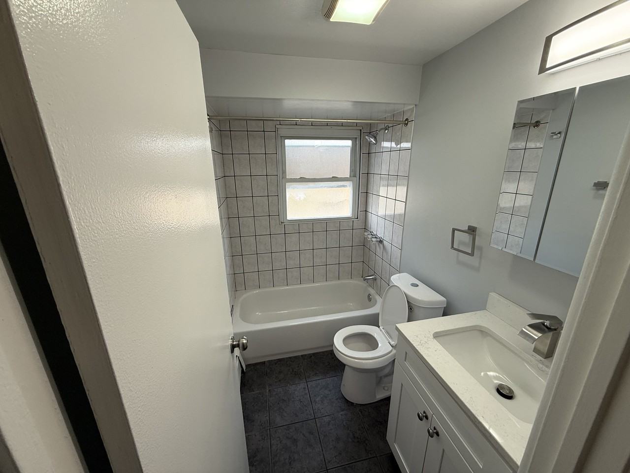 10769 South Pulaski Road - Photo 6 of 7