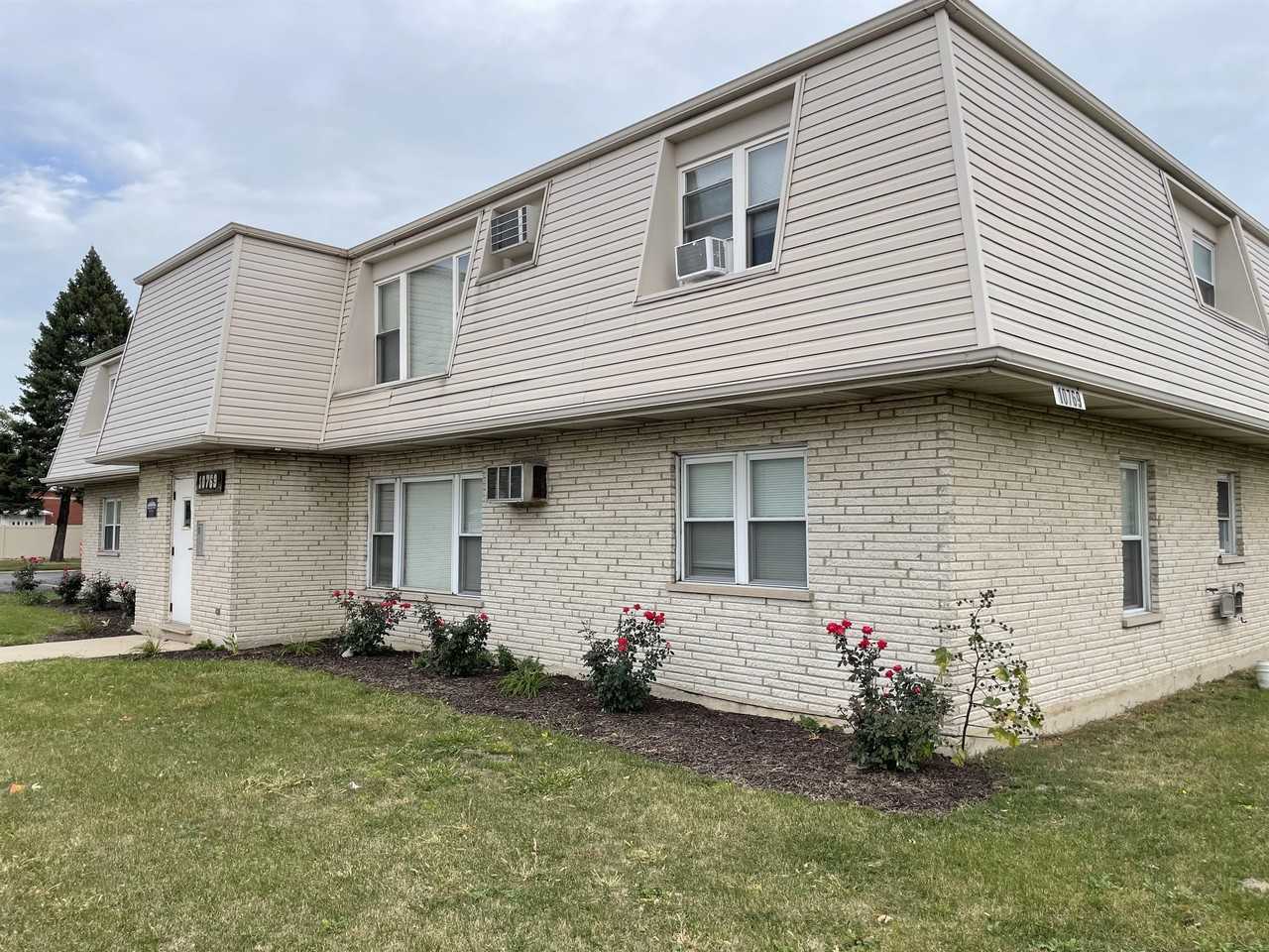 10769 South Pulaski Road - Photo 7 of 7