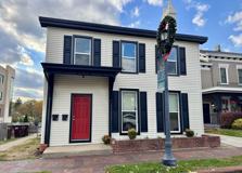 121 North Broadway Street - Photo 1 of 1