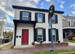 121 North Broadway Street - Photo 1 of 1