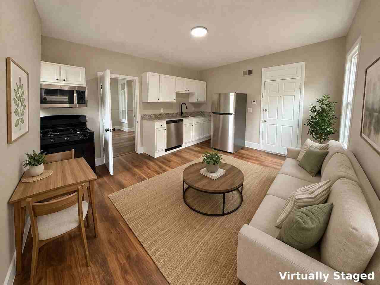 121 North Broadway Street - Photo 3 of 10