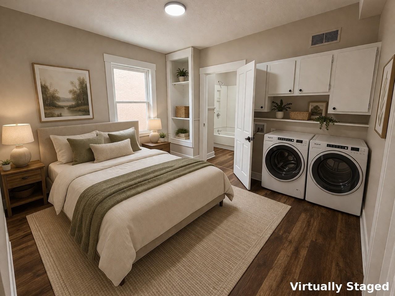 121 North Broadway Street - Photo 6 of 10