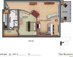 featured image of 6835 W Mequon Rd