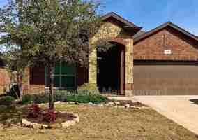 featured image of 4021 Lazy River Ranch Rd