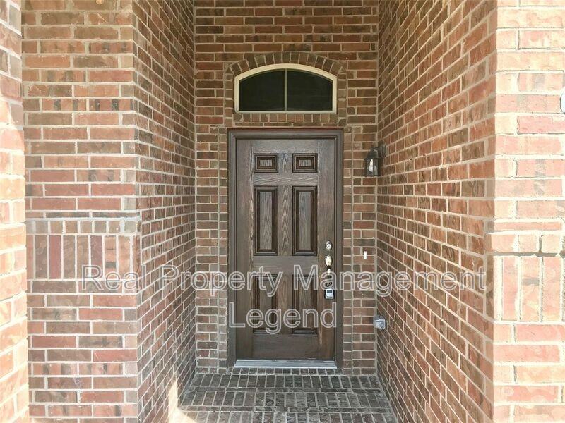 4021 Lazy River Ranch Rd - Photo 2 of 24