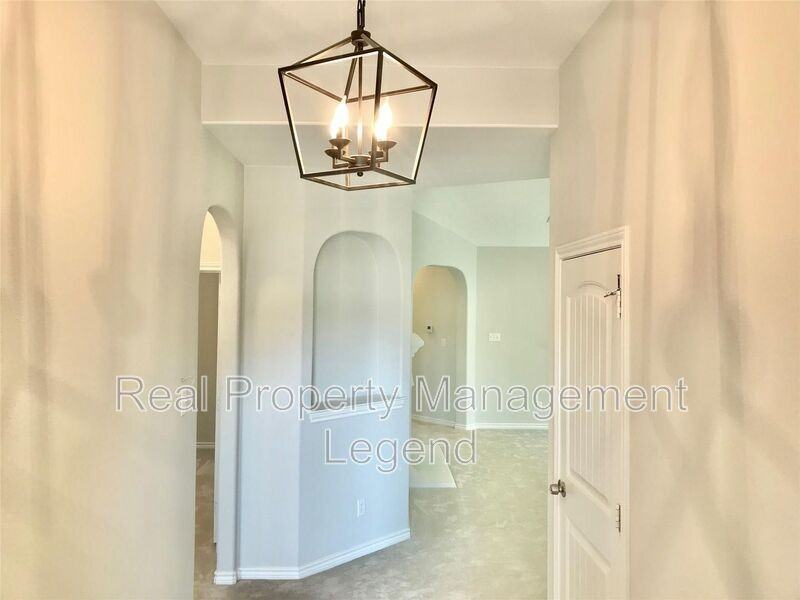 4021 Lazy River Ranch Rd - Photo 3 of 24